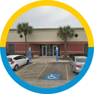 New Dimensions Day Treatment Centers in Clear Lake, Houston facility photo