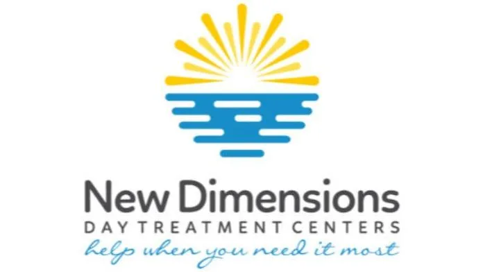 New Dimensions Day Treatment Centers in Clear Lake, Houston