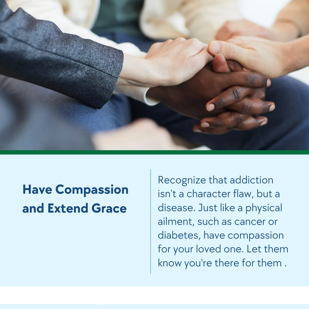 Positive Recovery Centers - Houston, Montrose