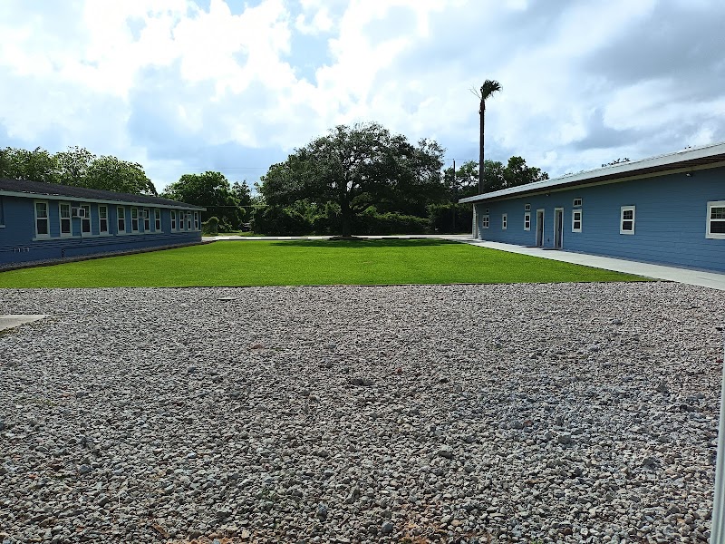 Strong Tower - a faith based minist - Photo 3