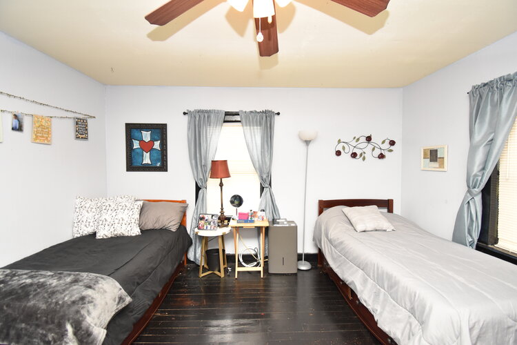RecoveryChick - Photo 3