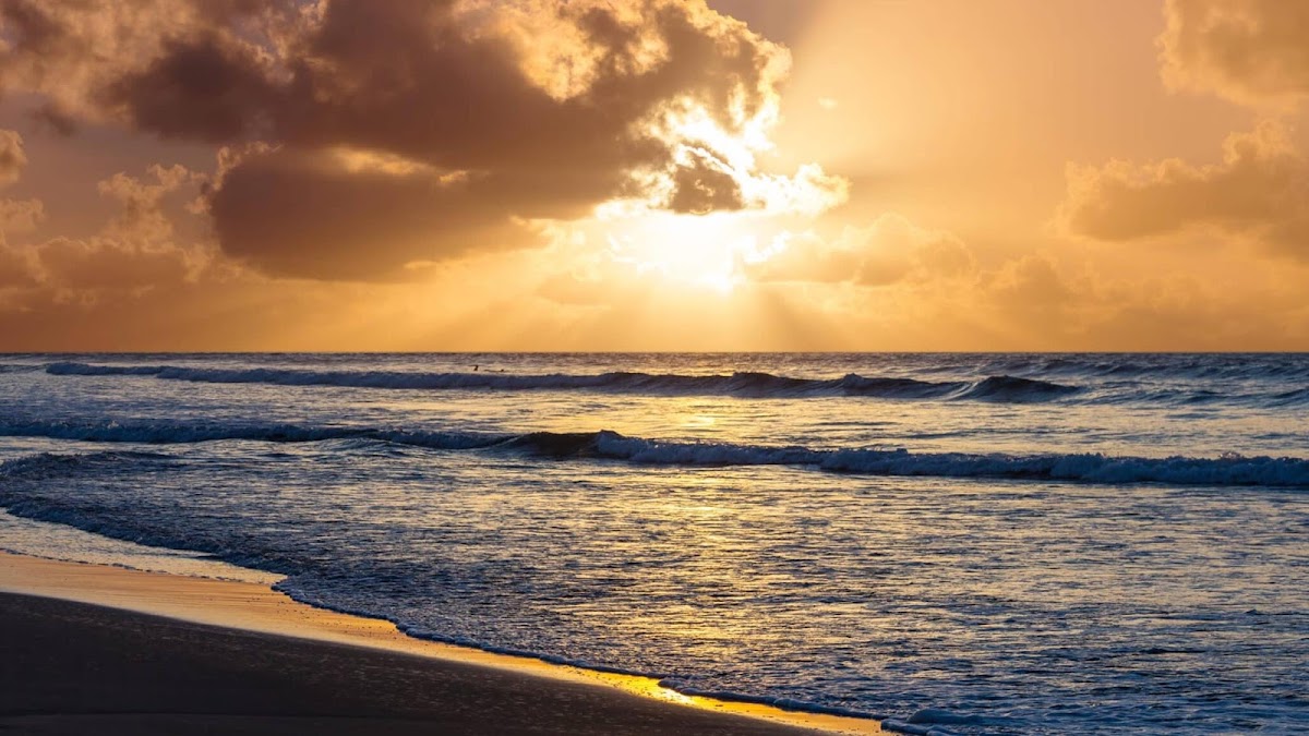 Into Action Recovery Centers - Photo 6