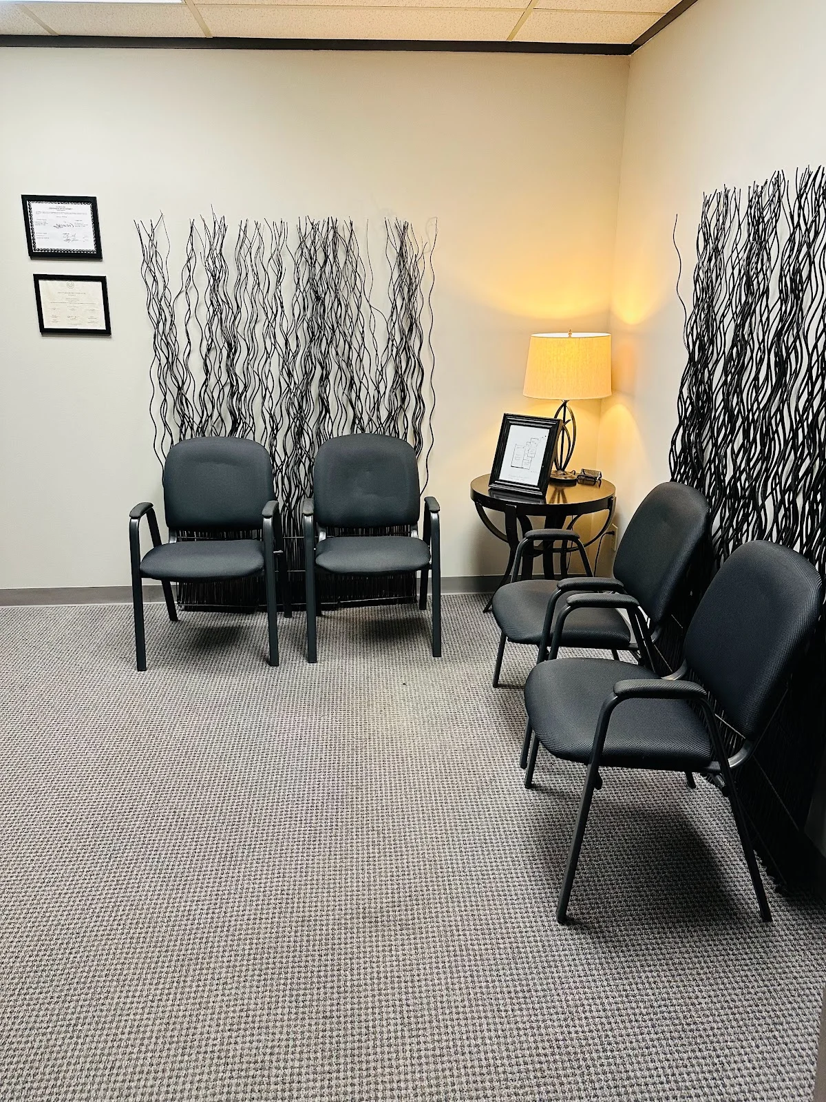 Positive Recovery Centers - Clear Lake facility photo