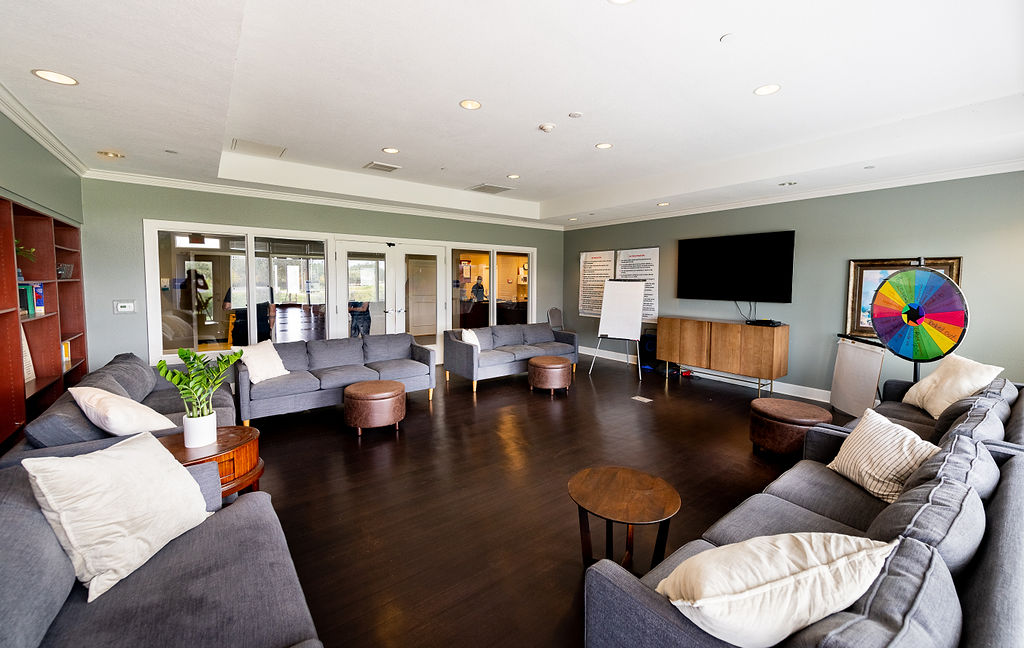 Skyward Recovery Addiction Treatment Center - Photo 3