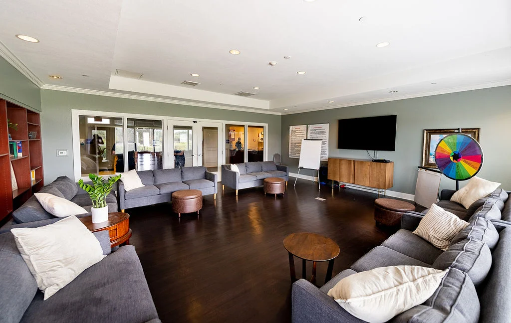 Skyward Recovery Addiction Treatment Center - Photo 3