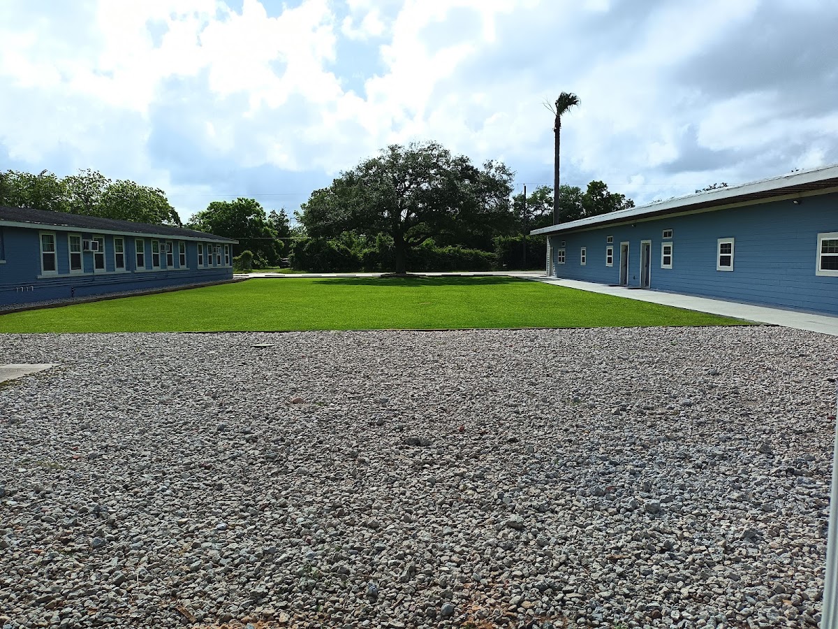 Strong Tower - a faith based ministry | Drug rehabilitation center - Photo 3