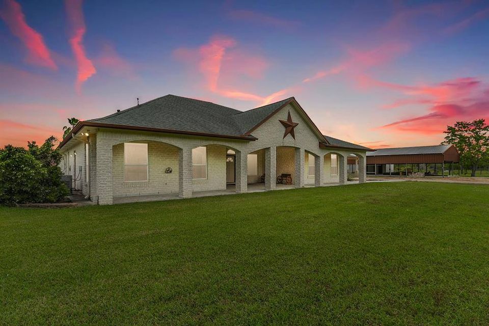 Houston Women's Rehab - Photo 6