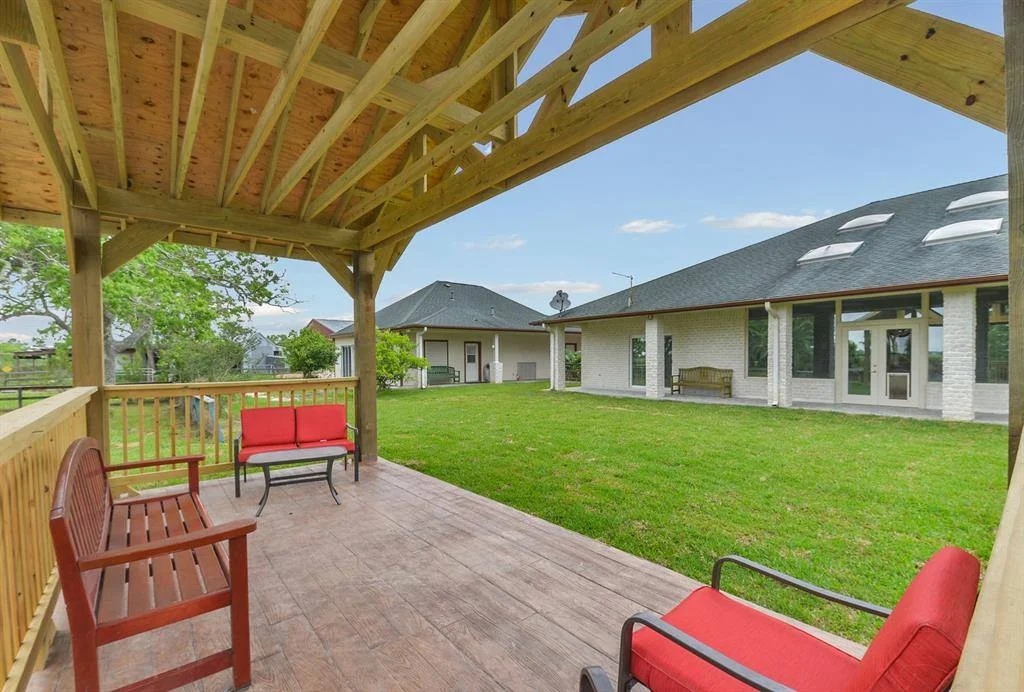 Houston Women's Rehab - Photo 5