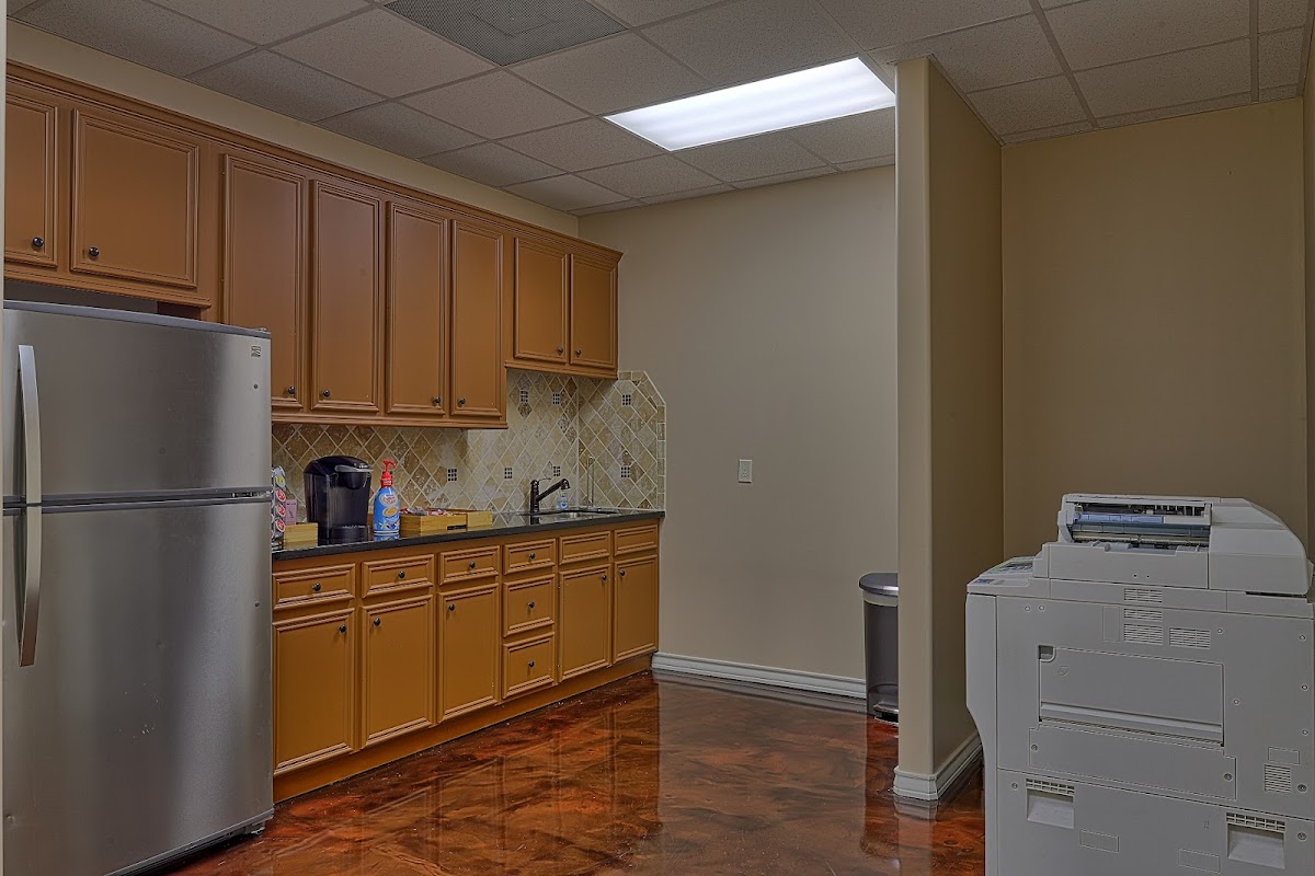 Bay Area Recovery Center - Houston Pearland - Photo 5