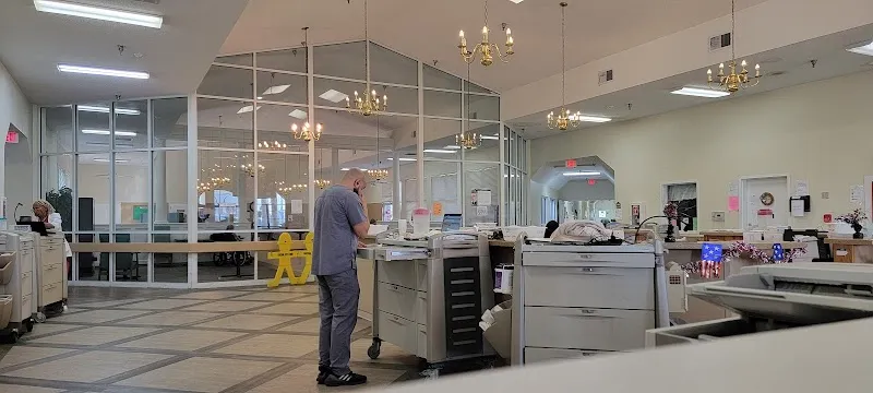 Cascades at Galveston - Photo 3