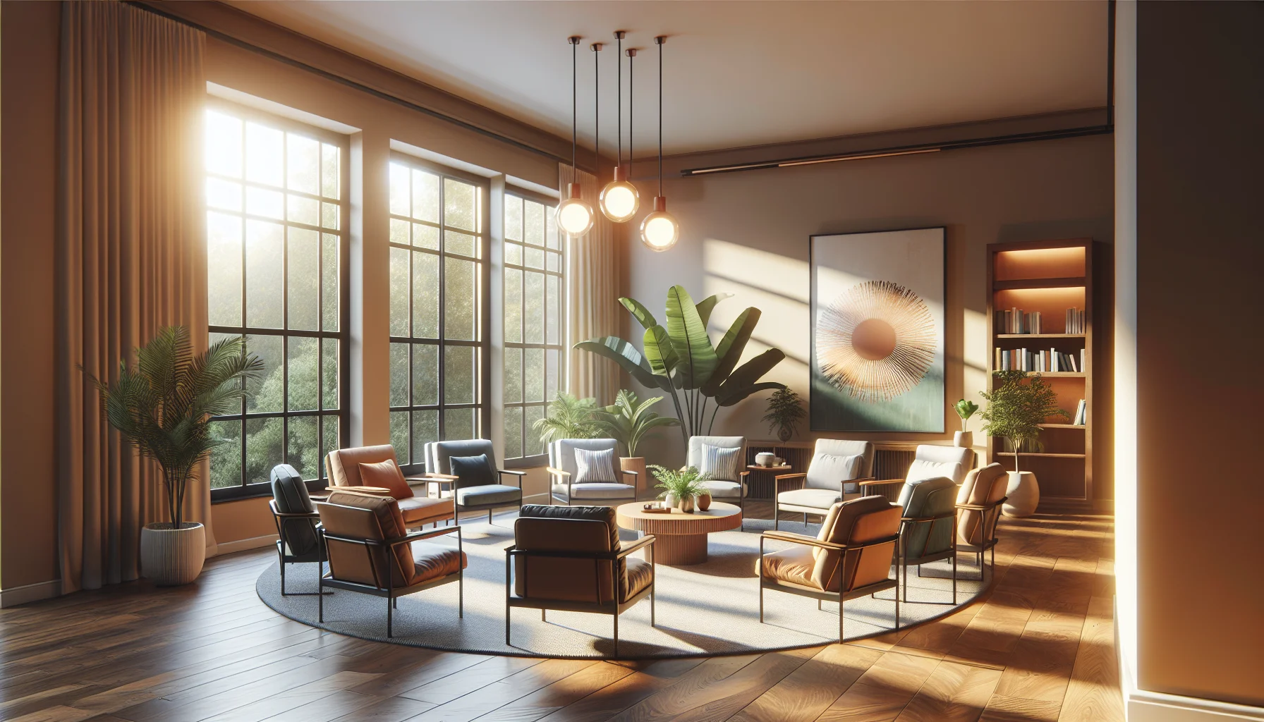 Medication-Assisted Treatment (MAT) in Albany: What to Know