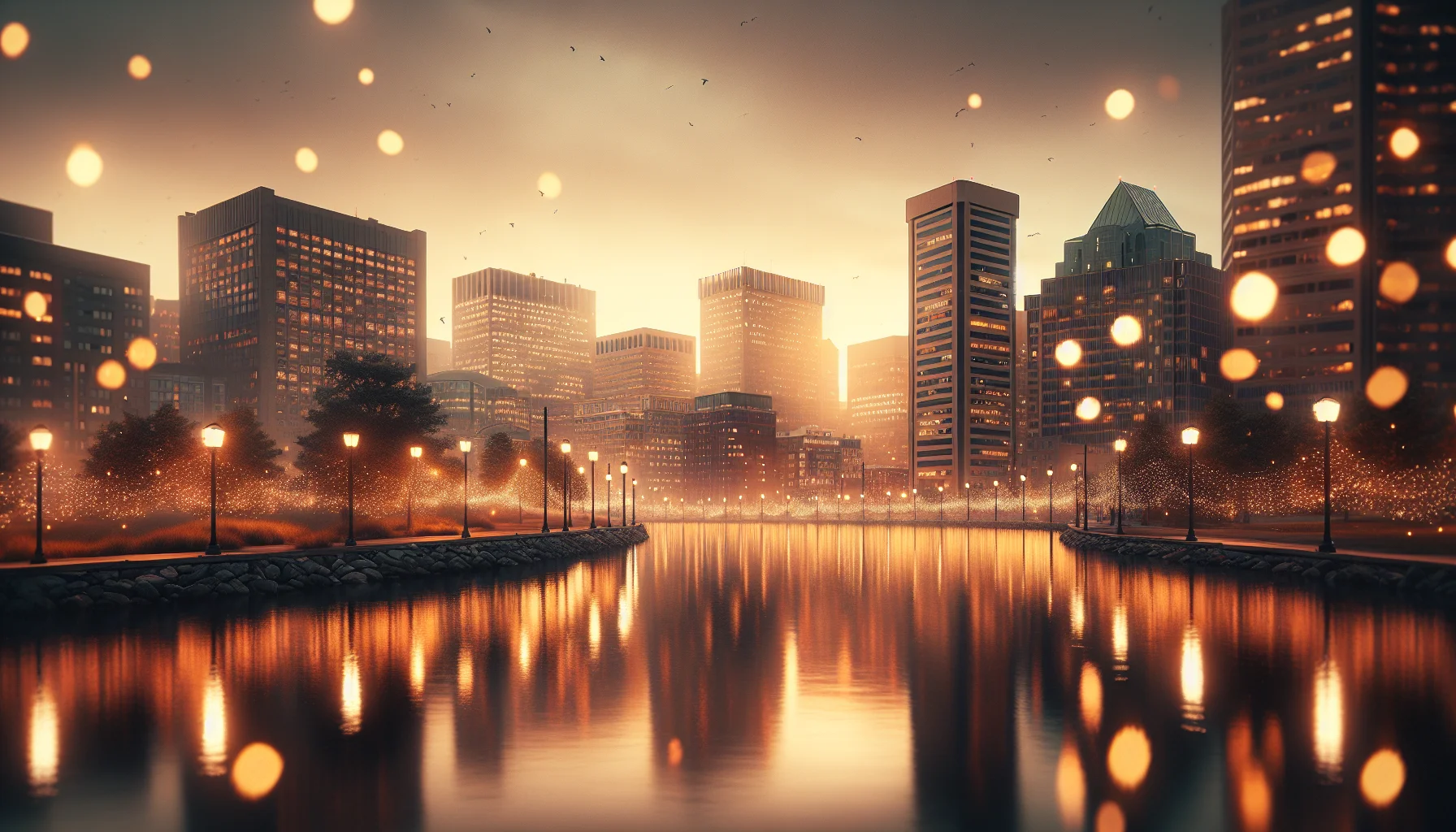 Family Support for Addiction: Baltimore Resources & Guide