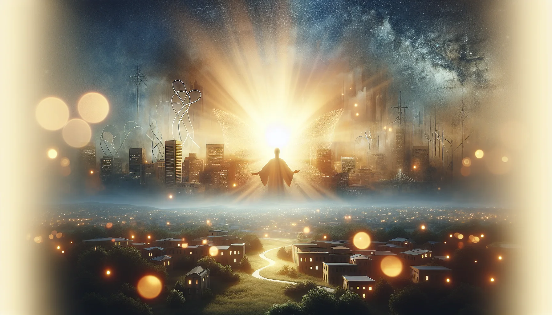 Does Insurance Cover Rehab in Baltimore? Complete 2026 Guide