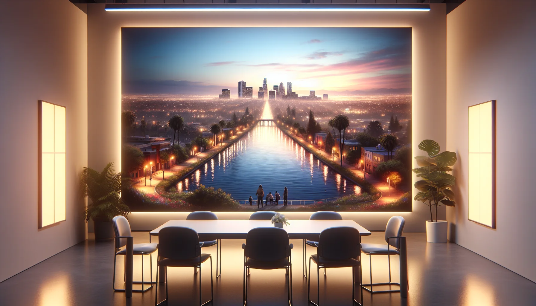 Does Insurance Cover Rehab in Compton? Complete 2026 Guide