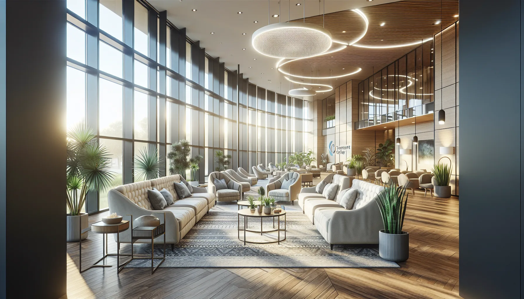 Addiction Treatment Options in Dallas: Finding the Right Program