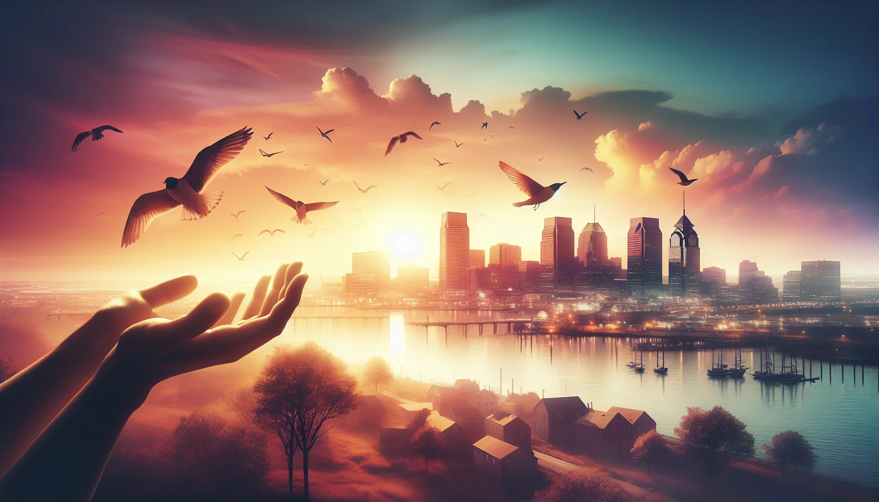 Family Support for Addiction: Delaware Resources & Guide