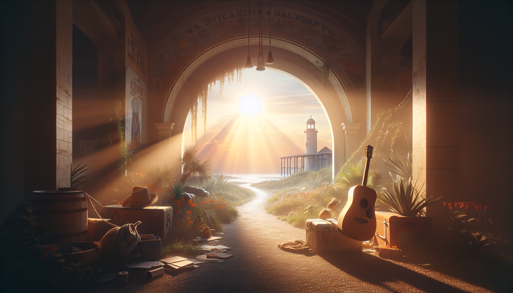 How to Support a Friend in Recovery in Galveston: A Local Guide