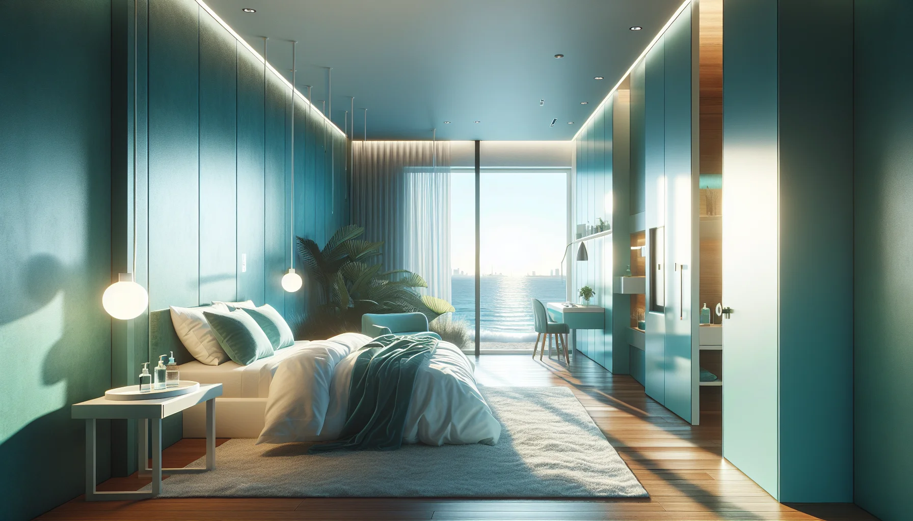 What to Expect During Medical Detox in Galveston