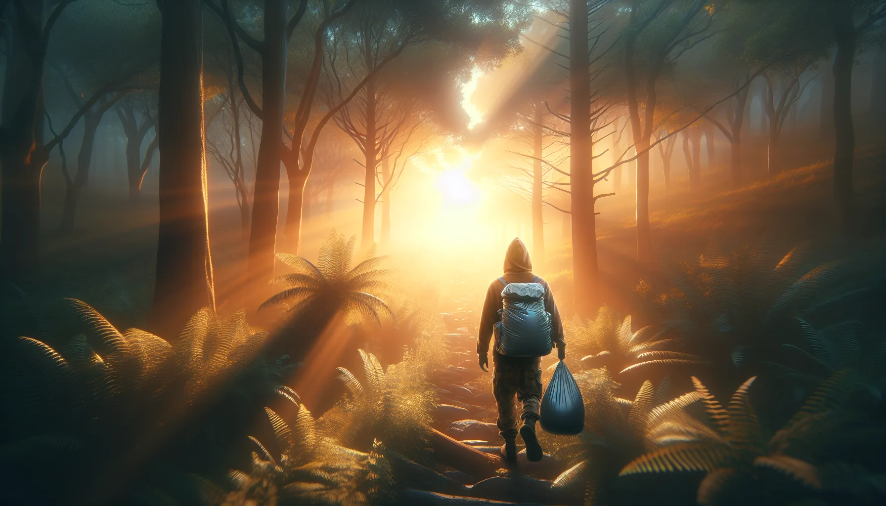 Signs Your Loved One in Galveston May Need Addiction Help