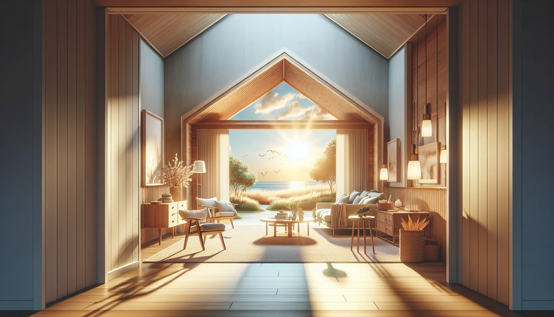 How to Choose the Right Sober Living Home in Galveston