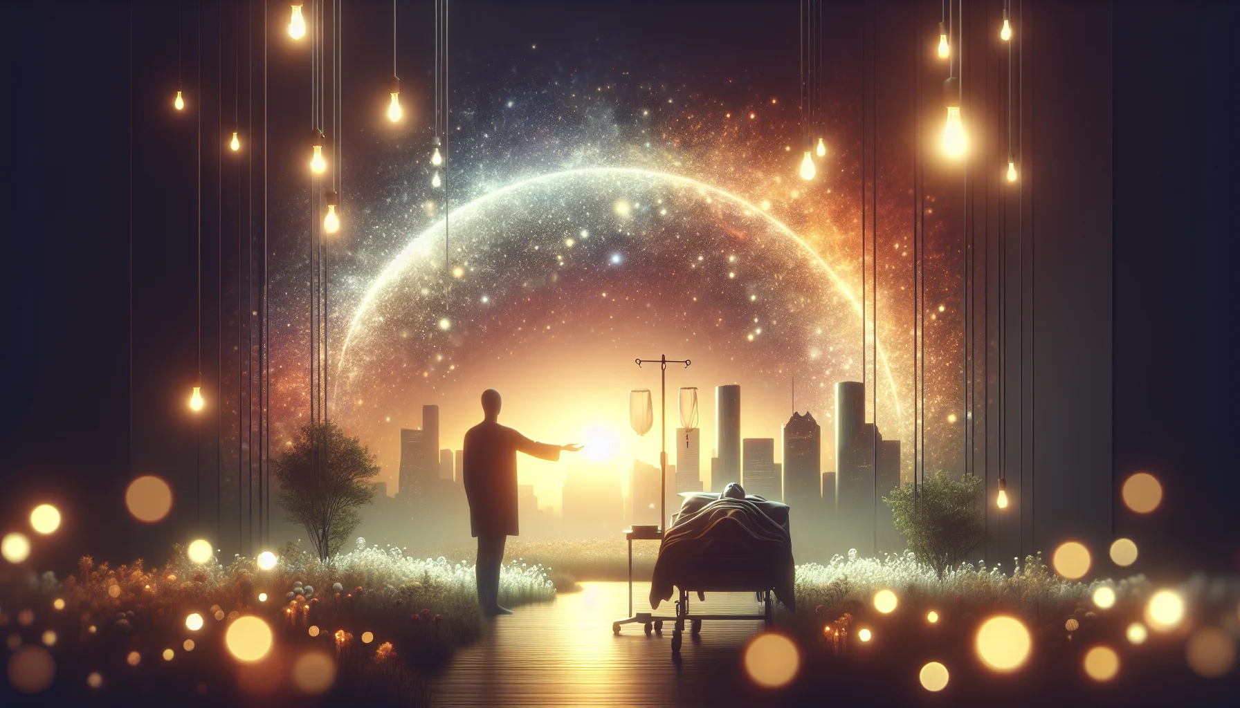 Mental Health and Addiction in Houston: Understanding Dual Diagnosis