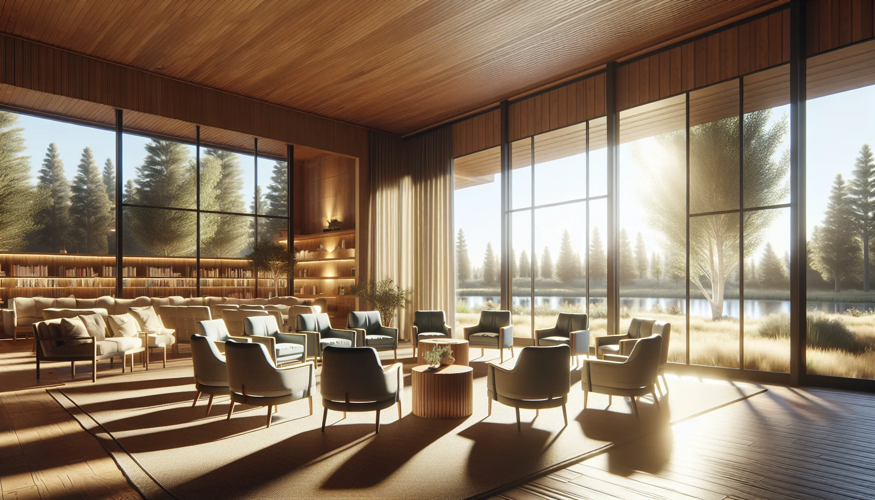 Outpatient Treatment Programs in Idaho Falls: IOP, PHP & More