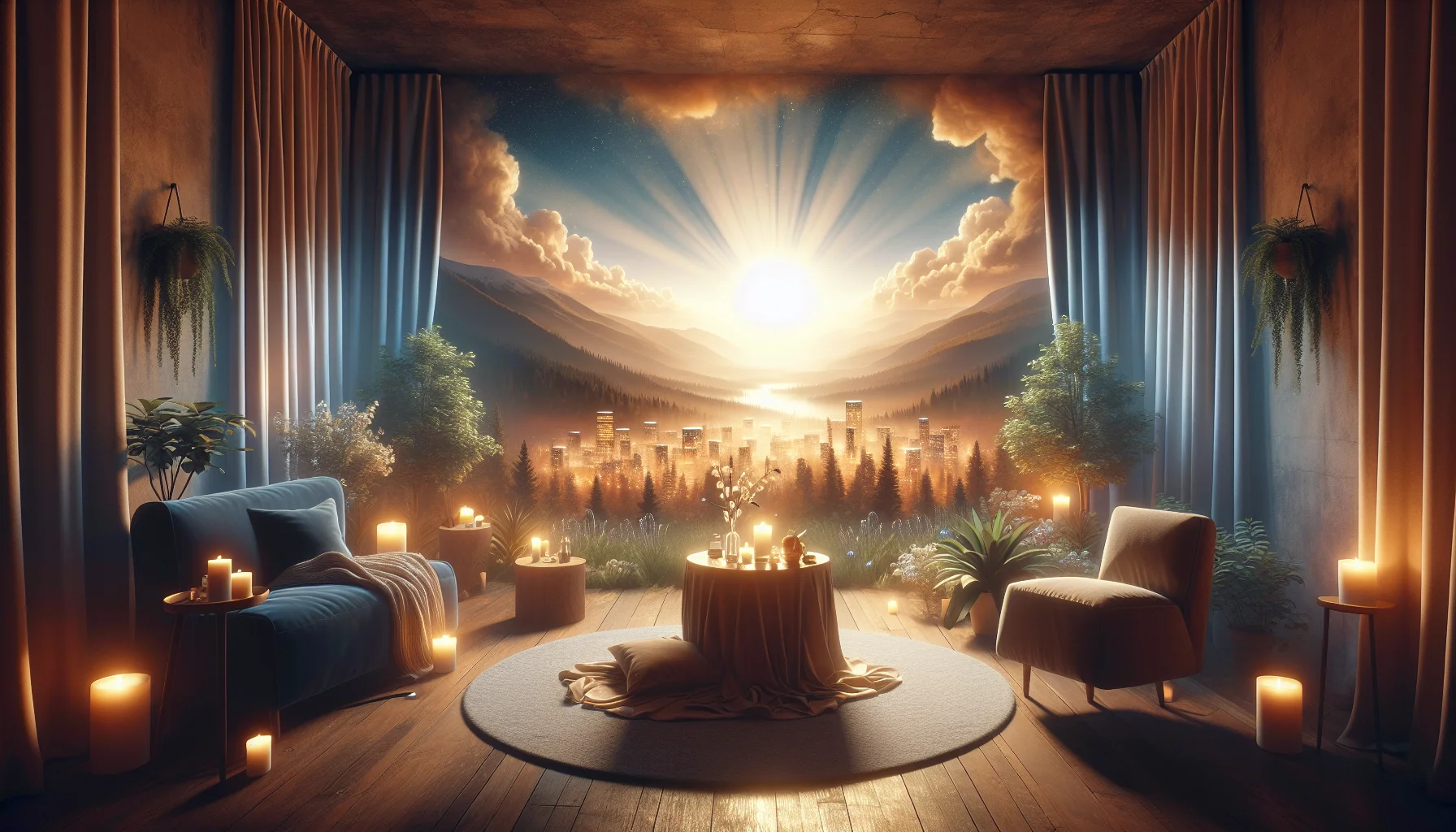 Relapse Prevention: Strategies That Work in Idaho Falls