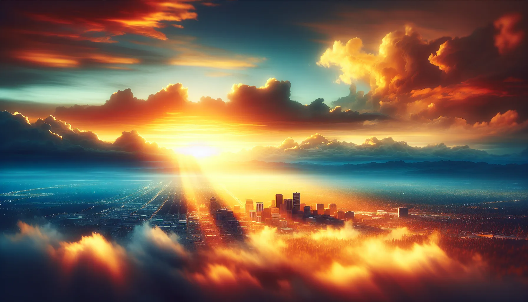 How to Stage an Intervention in Idaho: A Step-by-Step Guide