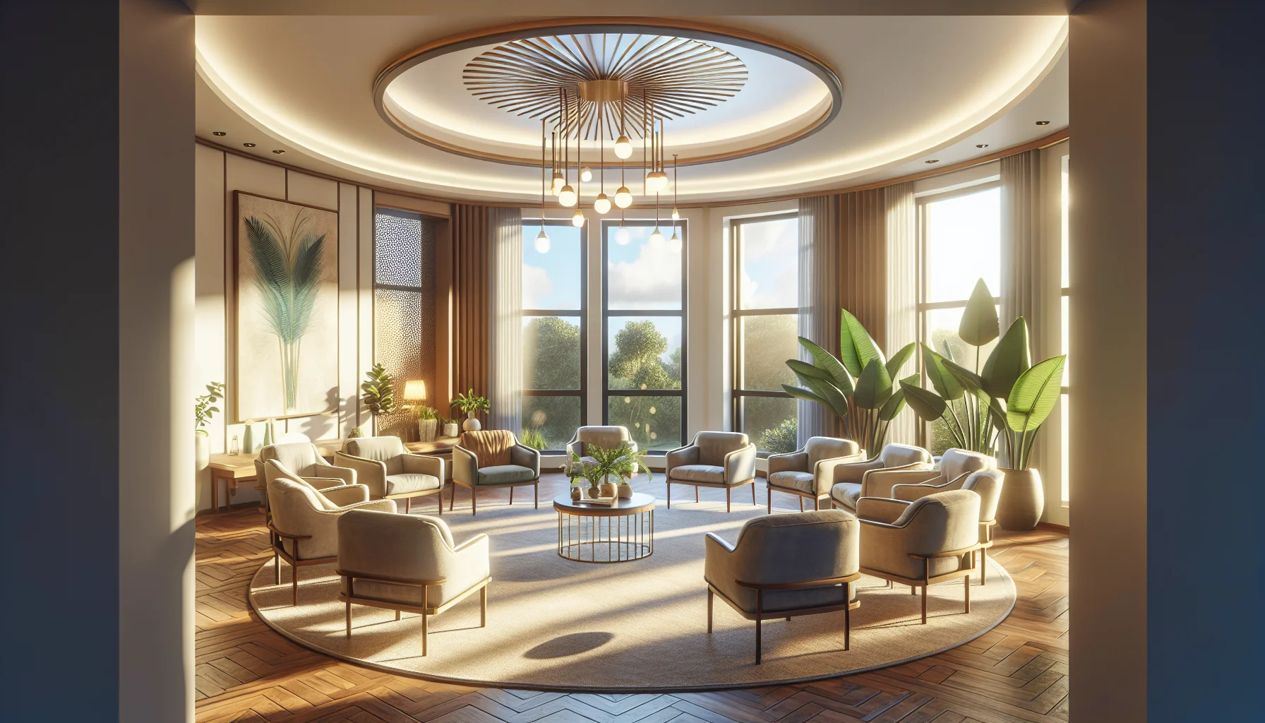 Outpatient Treatment Programs in Illinois: IOP, PHP & More