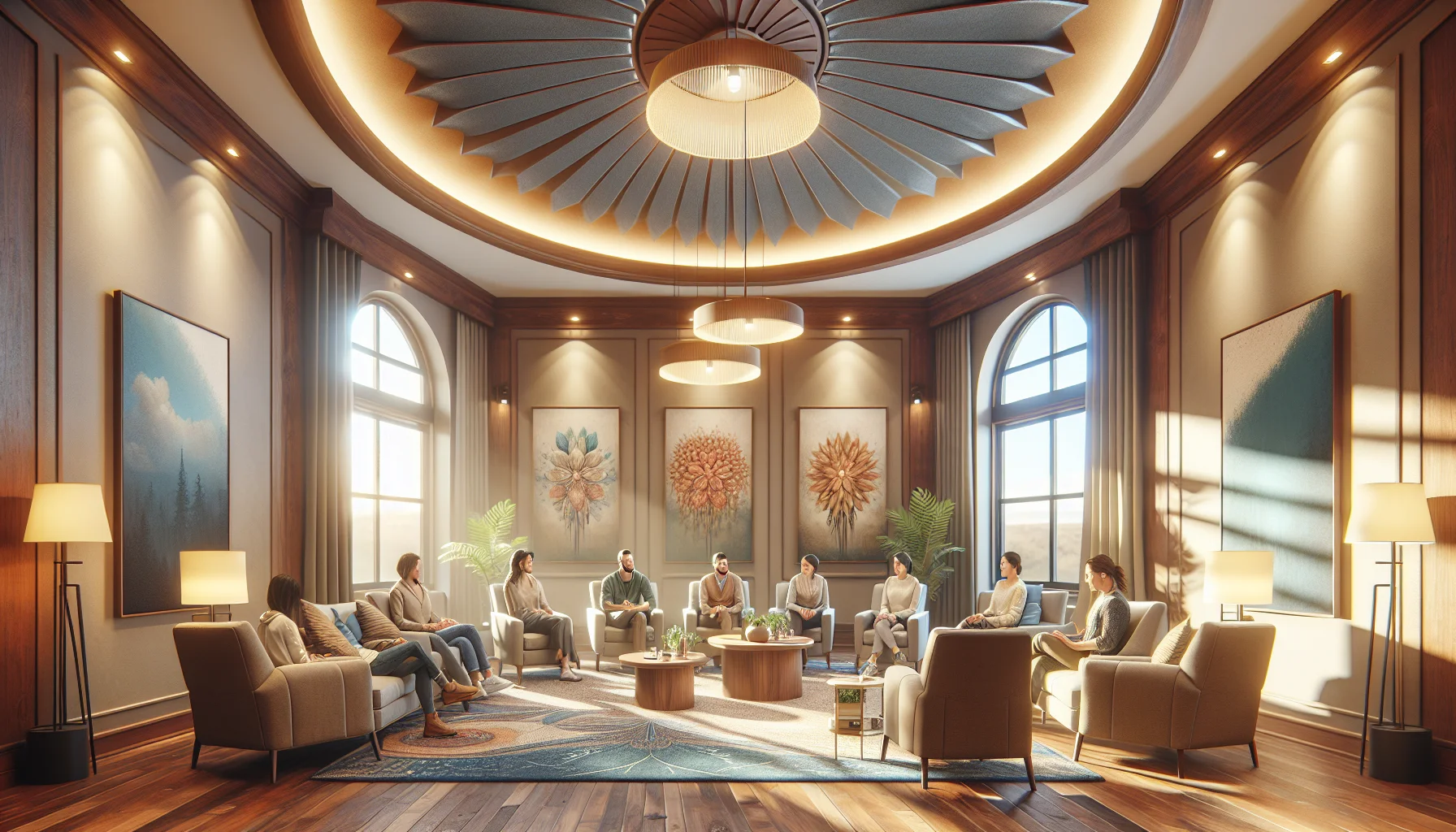 Medication-Assisted Treatment (MAT) in Kansas: What to Know