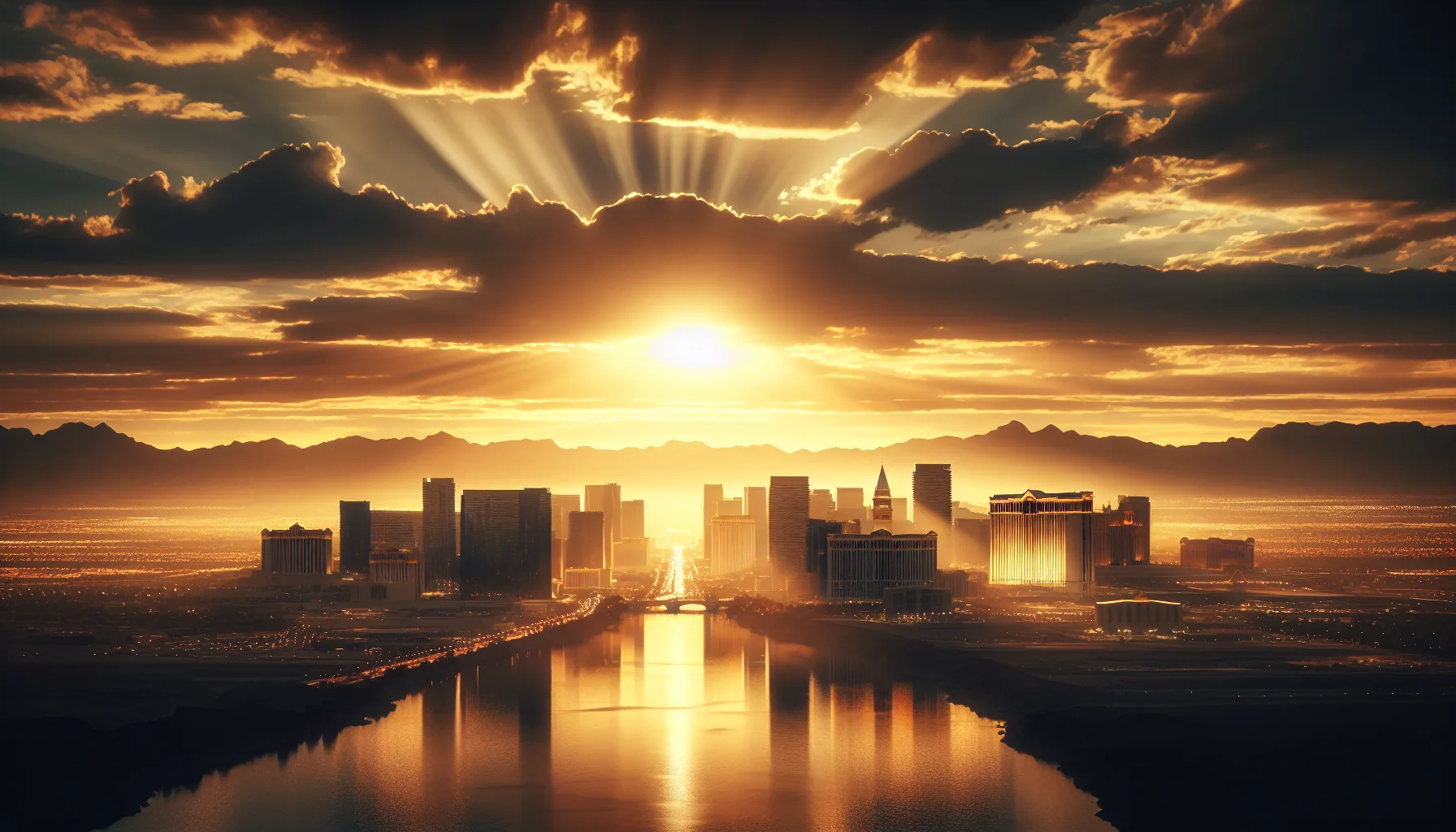 Does Insurance Cover Rehab in Las Vegas? Complete 2026 Guide