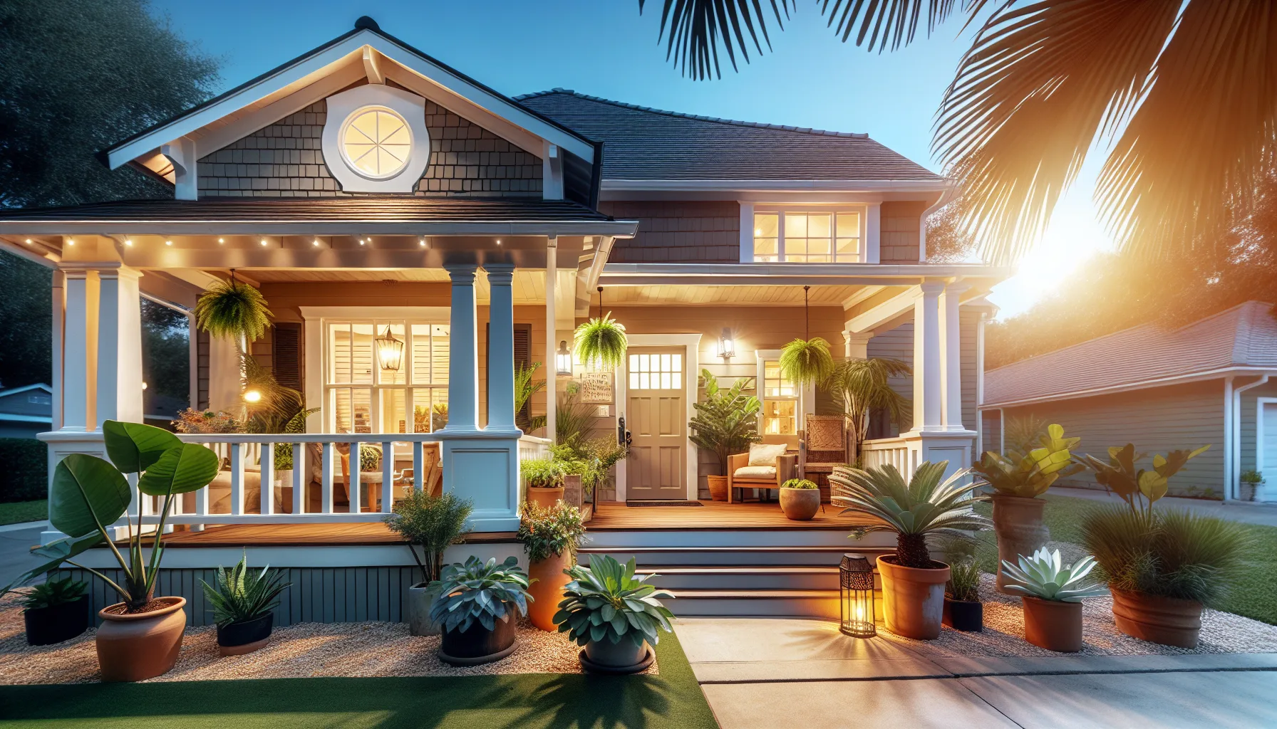 Complete Guide to Sober Living in Louisiana (2026)