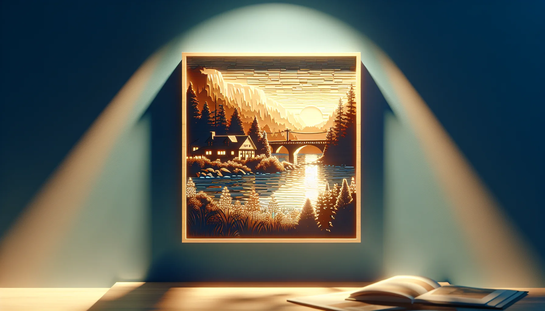 Signs Your Loved One in Maine May Need Addiction Help