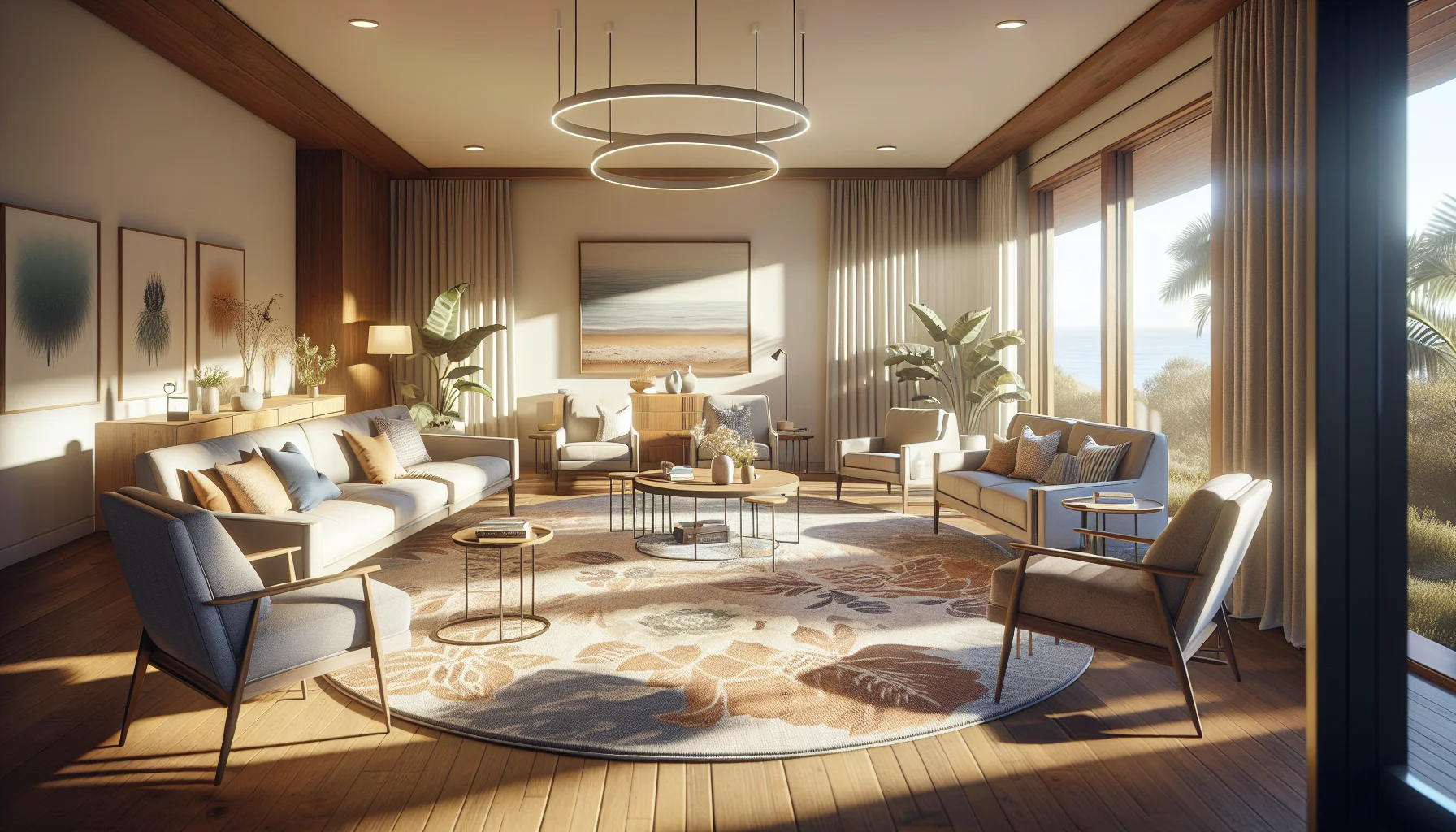 Addiction Treatment Options in Malibu: Finding the Right Program