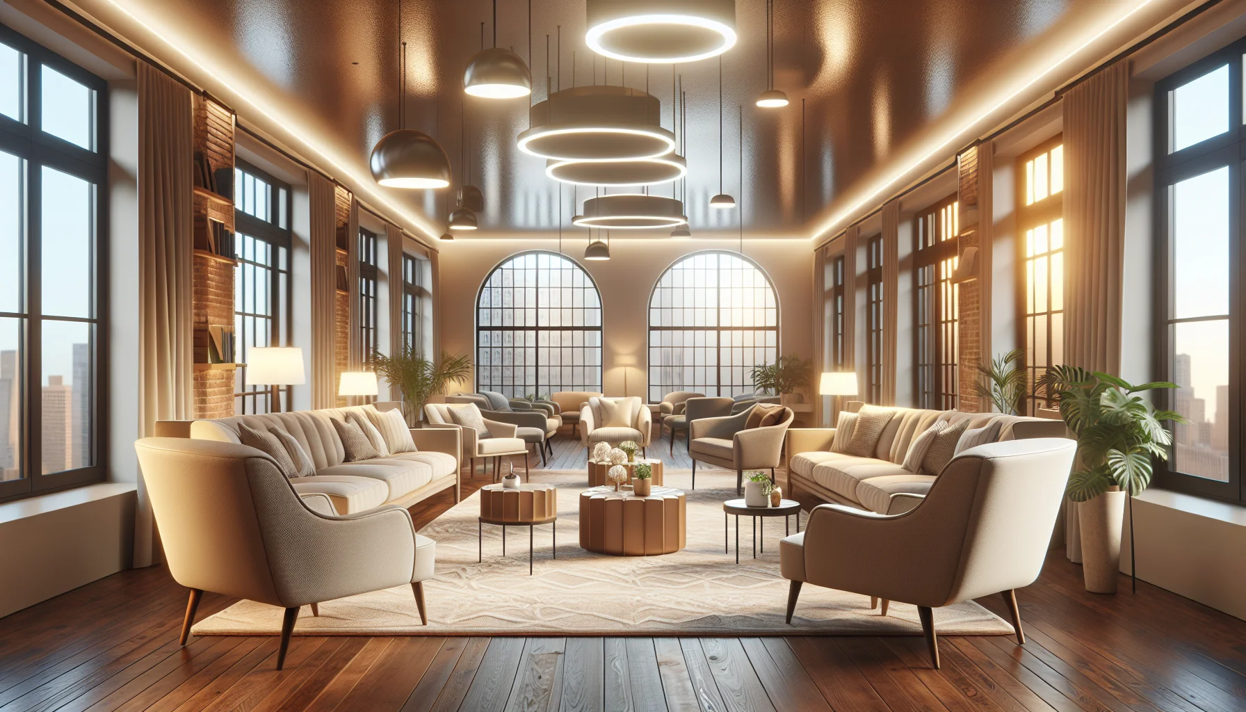 Women's Addiction Treatment Options in Manhattan