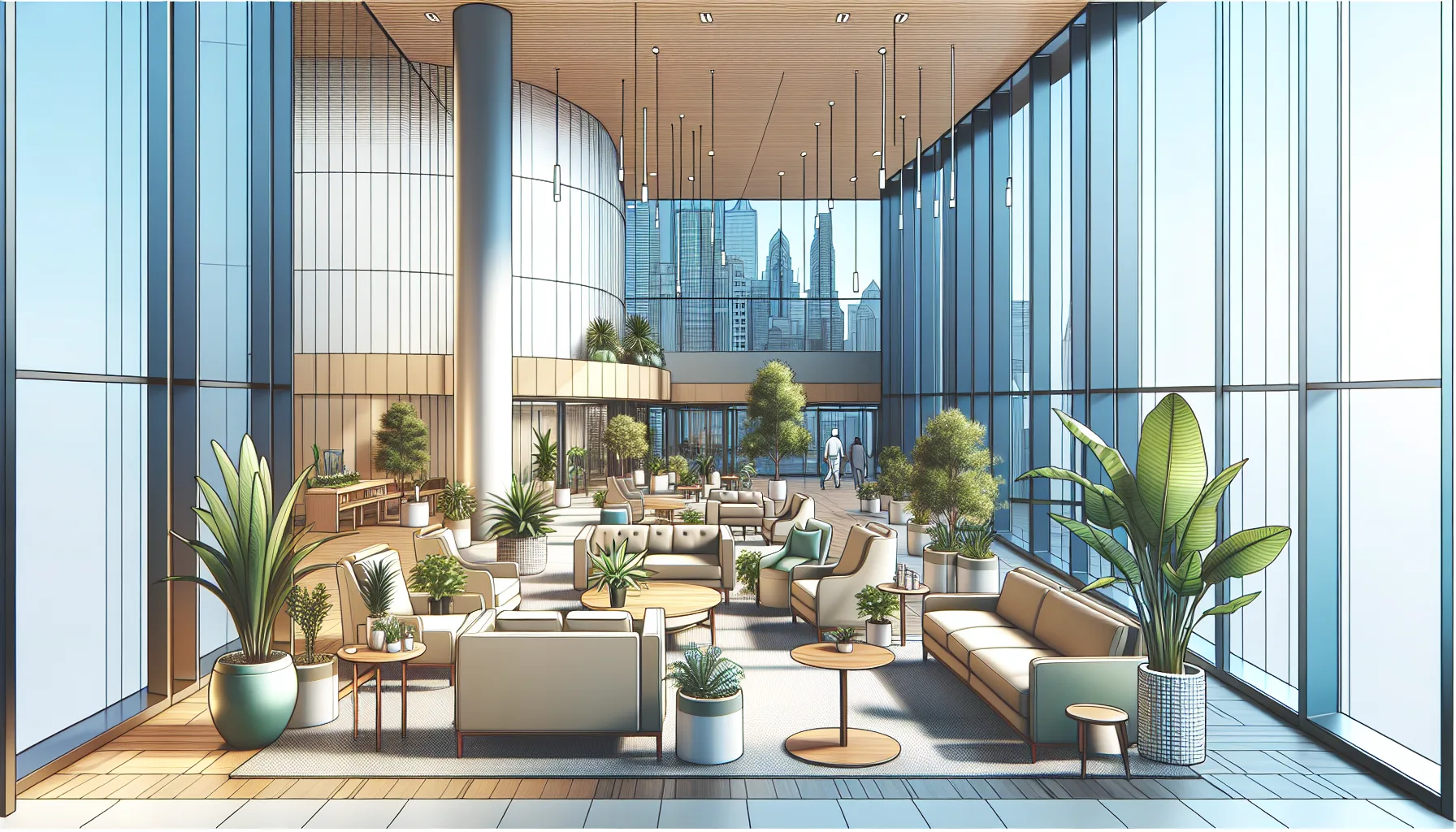 Mental Health & Dual Diagnosis Treatment in Philadelphia