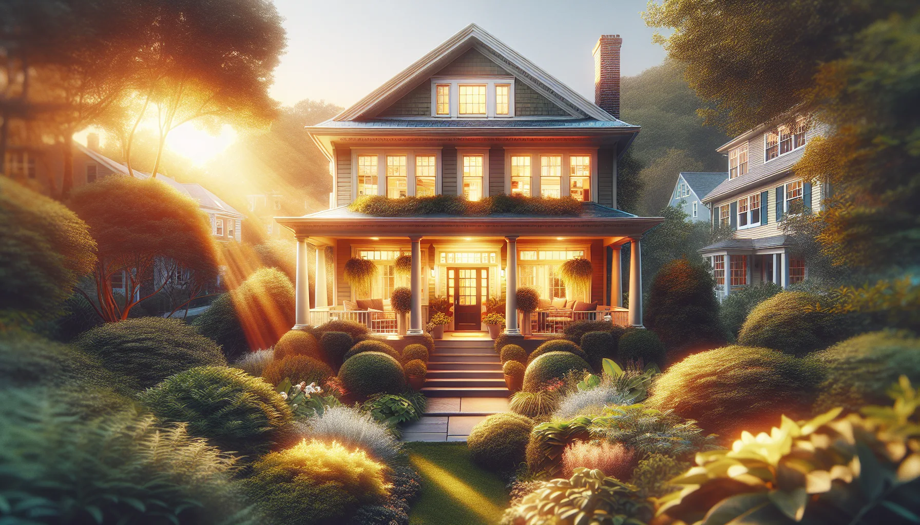 Complete Guide to Sober Living in Philadelphia (2026)