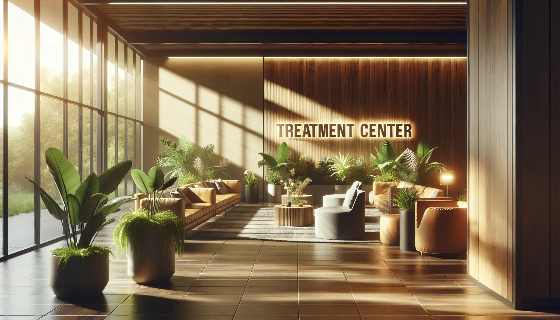 Mental Health & Dual Diagnosis Treatment in Phoenix