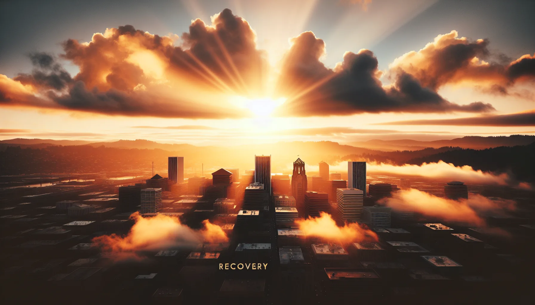 Free Recovery Resources in Portland: Help Without the Cost