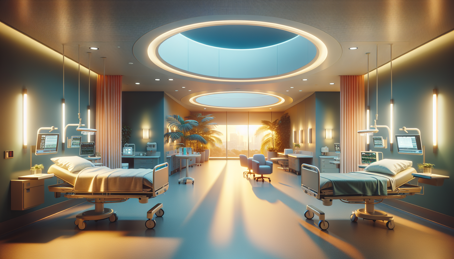 Women's Addiction Treatment in Galveston: Gender-Specific Programs & Sober Living (2026)