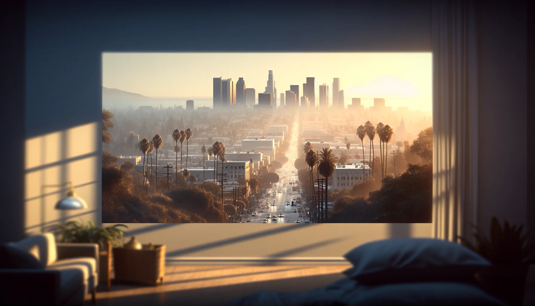 Relapse Prevention Strategies: Staying Sober in Santa Monica