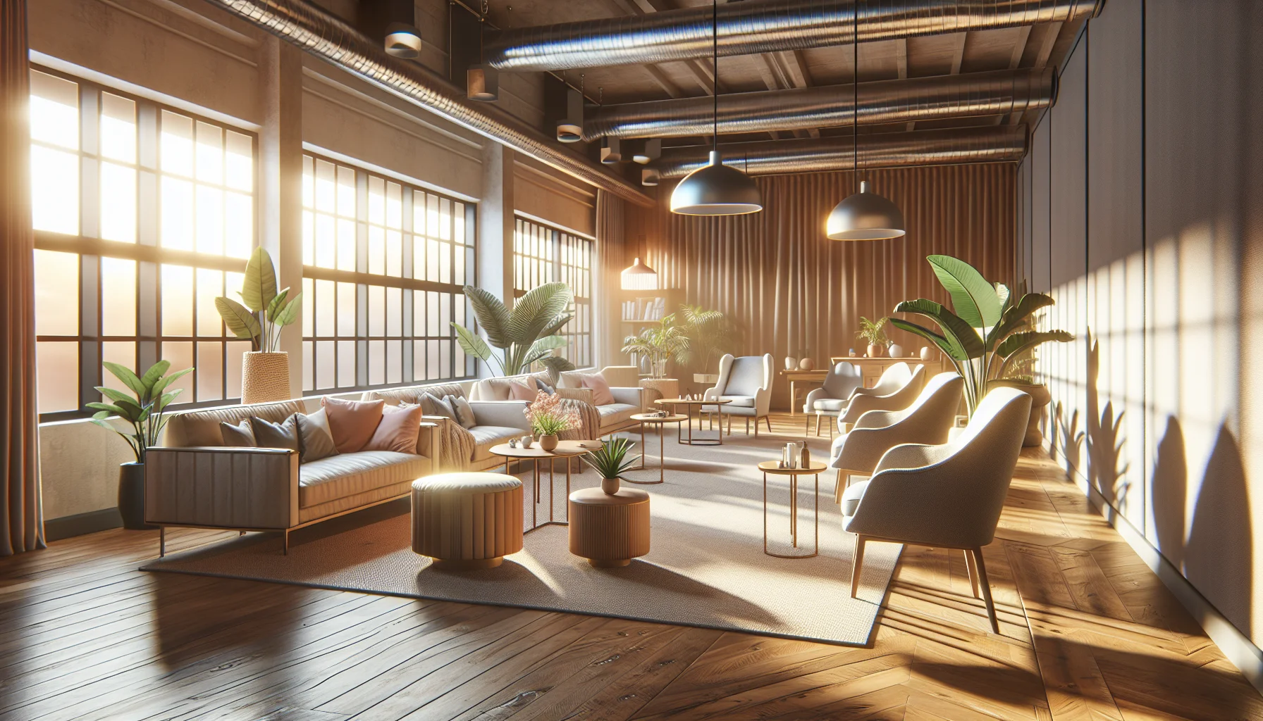 Women's Addiction Treatment Options in Santa Monica