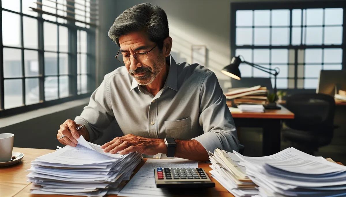 Complete Guide to Sober Living in Compton (2026)