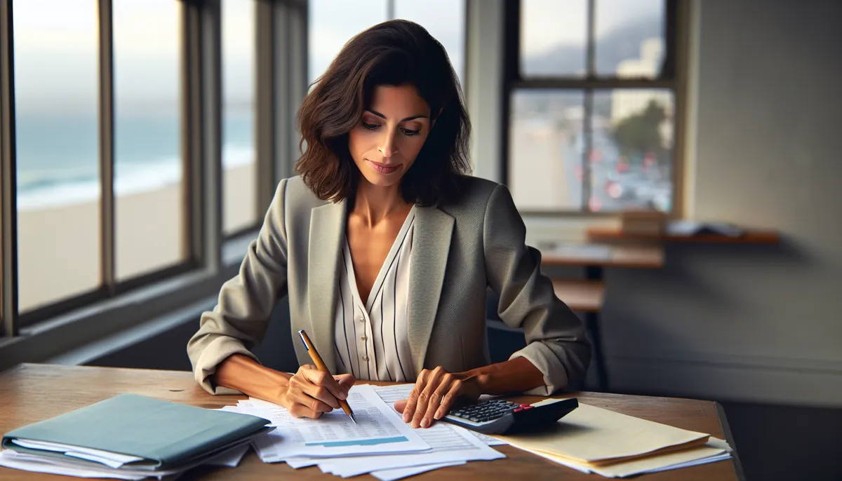 Complete Guide to Sober Living in Santa Monica (2026)