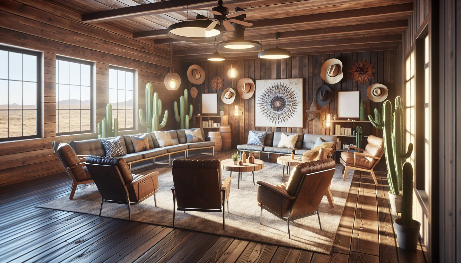 Outpatient Treatment Programs in Texas: IOP, PHP & More