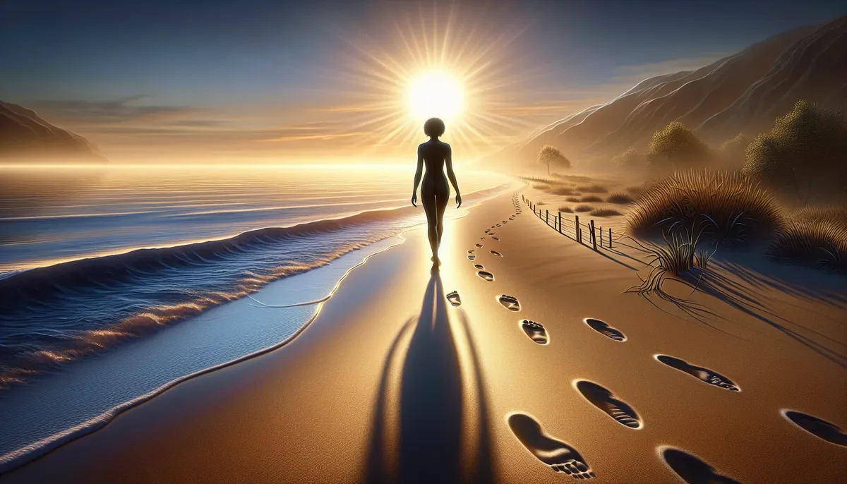 Outpatient Rehab in Galveston: IOP, PHP & Flexible Treatment Options (2026)