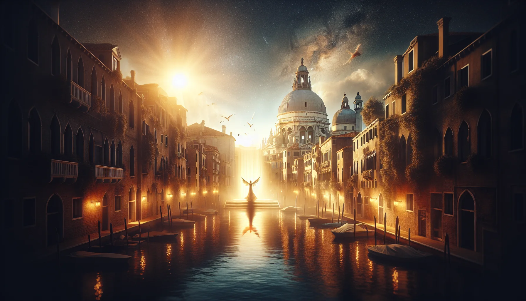 Mental Health and Addiction in Venice: Understanding Dual Diagnosis