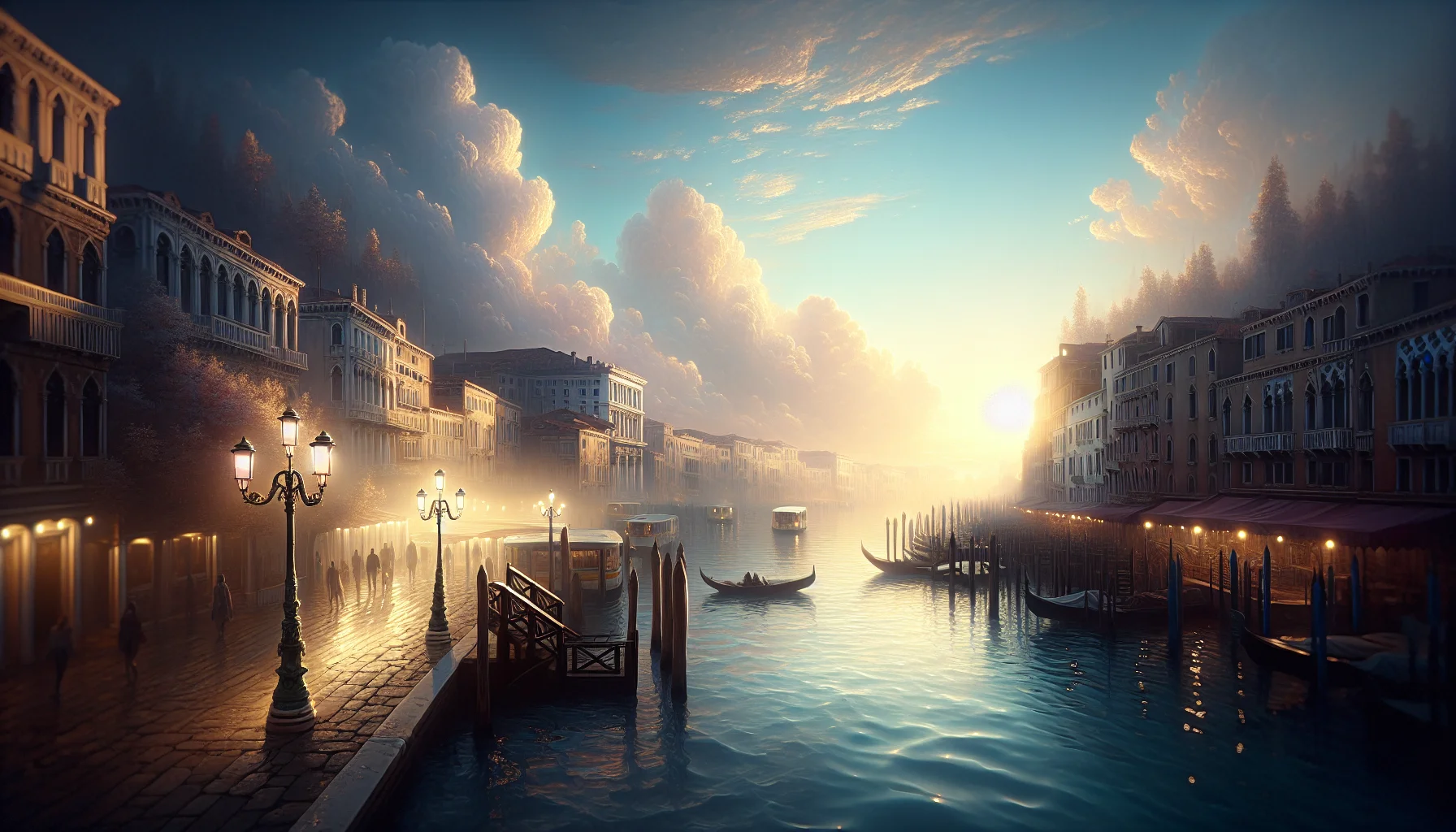 Free Recovery Resources in Venice: Help Without the Cost